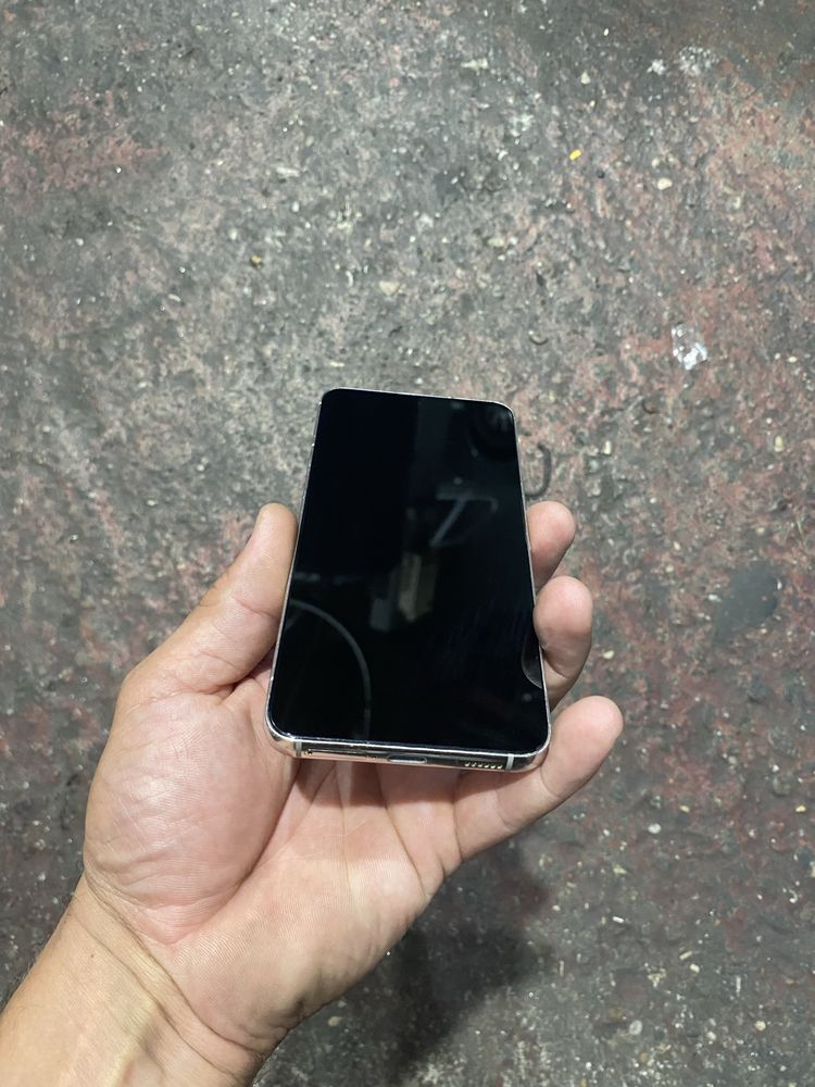 Samsung s22 128 gb dualsim