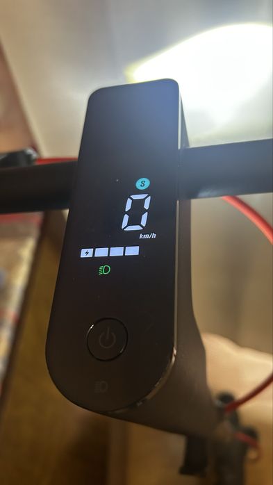 продавам фитнес уред за