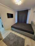 Inchiriez apartament  2 camere Evergreen towers
