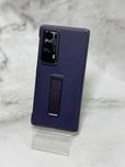Honor Magic V2 (Сатпаев 653 717)