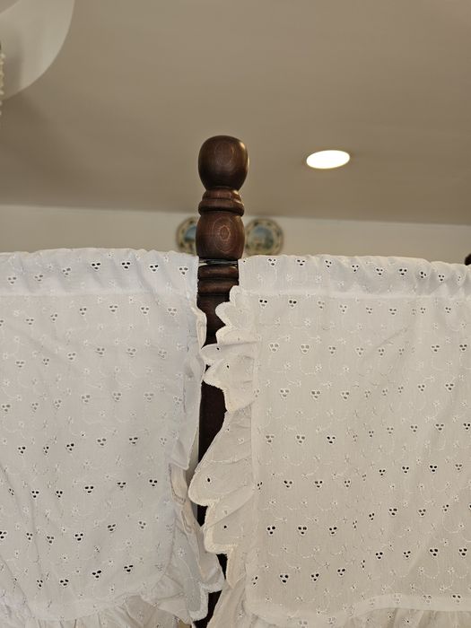 Ликвидация на производство! Чисто нови детски кошари-легла