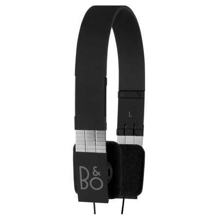 Casti bang & olufsen form 2i cu fir,nefolosite