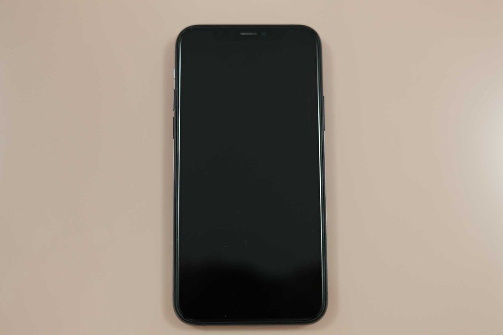 iPhone 11 Pro, 256 GB, stare foarte bună