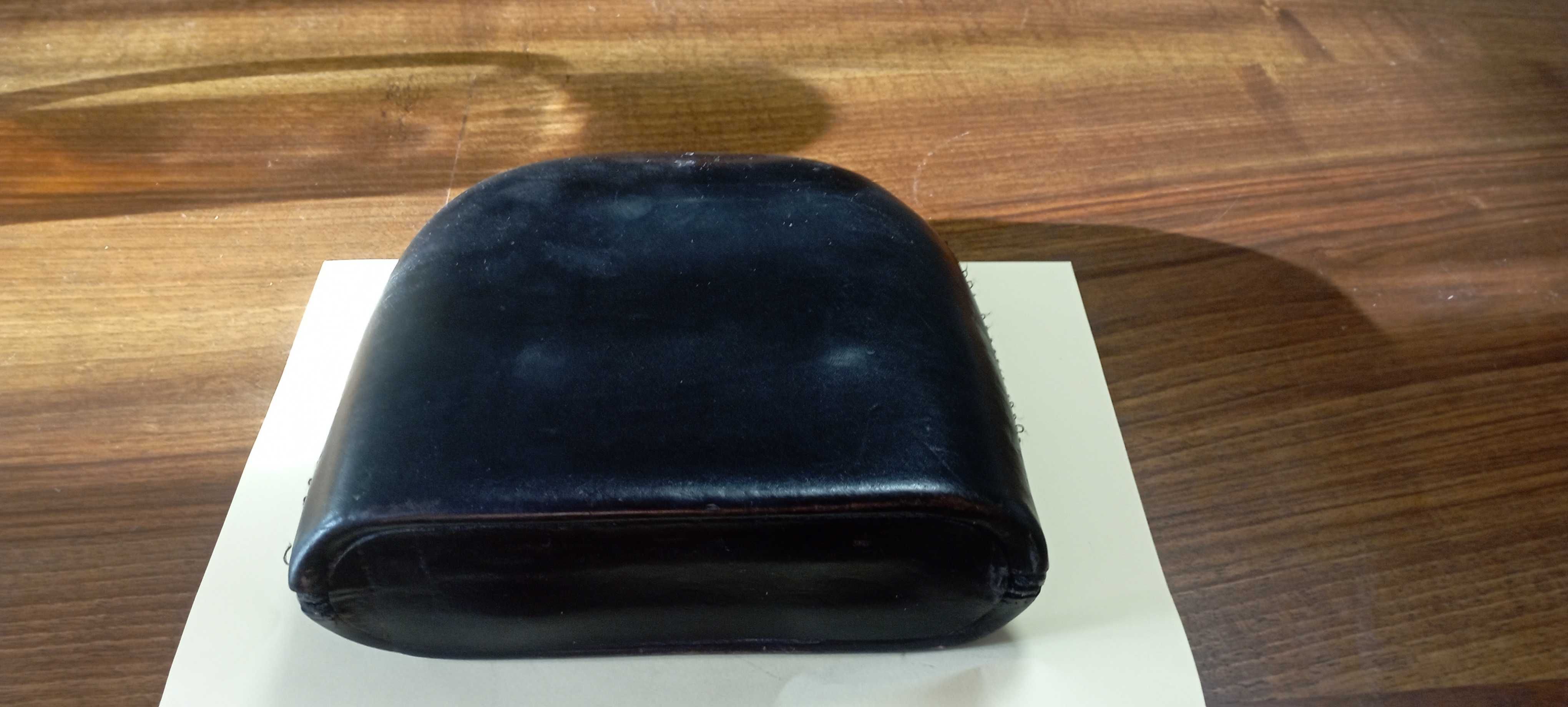 Бинокъл Carl Zeiss Jena 10×50 Dekarem