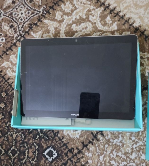 Planshet t3 7 singan