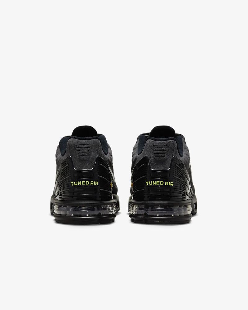 Nike Air Max Plus III - 42.5 и 43 Номер Оригинални