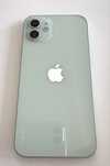 iPhone 12 (64GB)