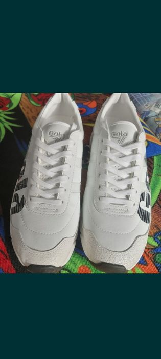 Gola pentru sport