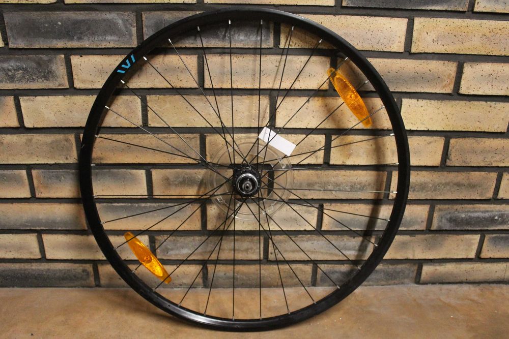 Roata spate 29 cod:067
