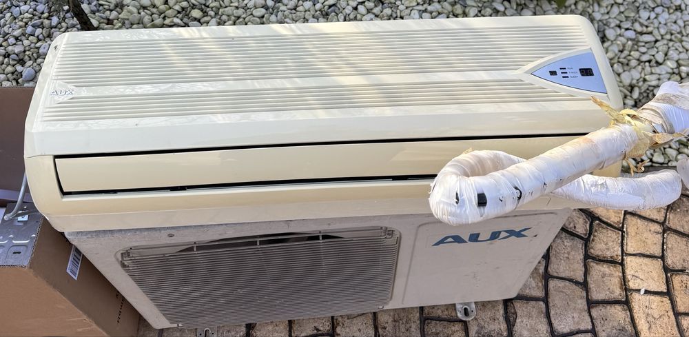 Aparat aer conditionat