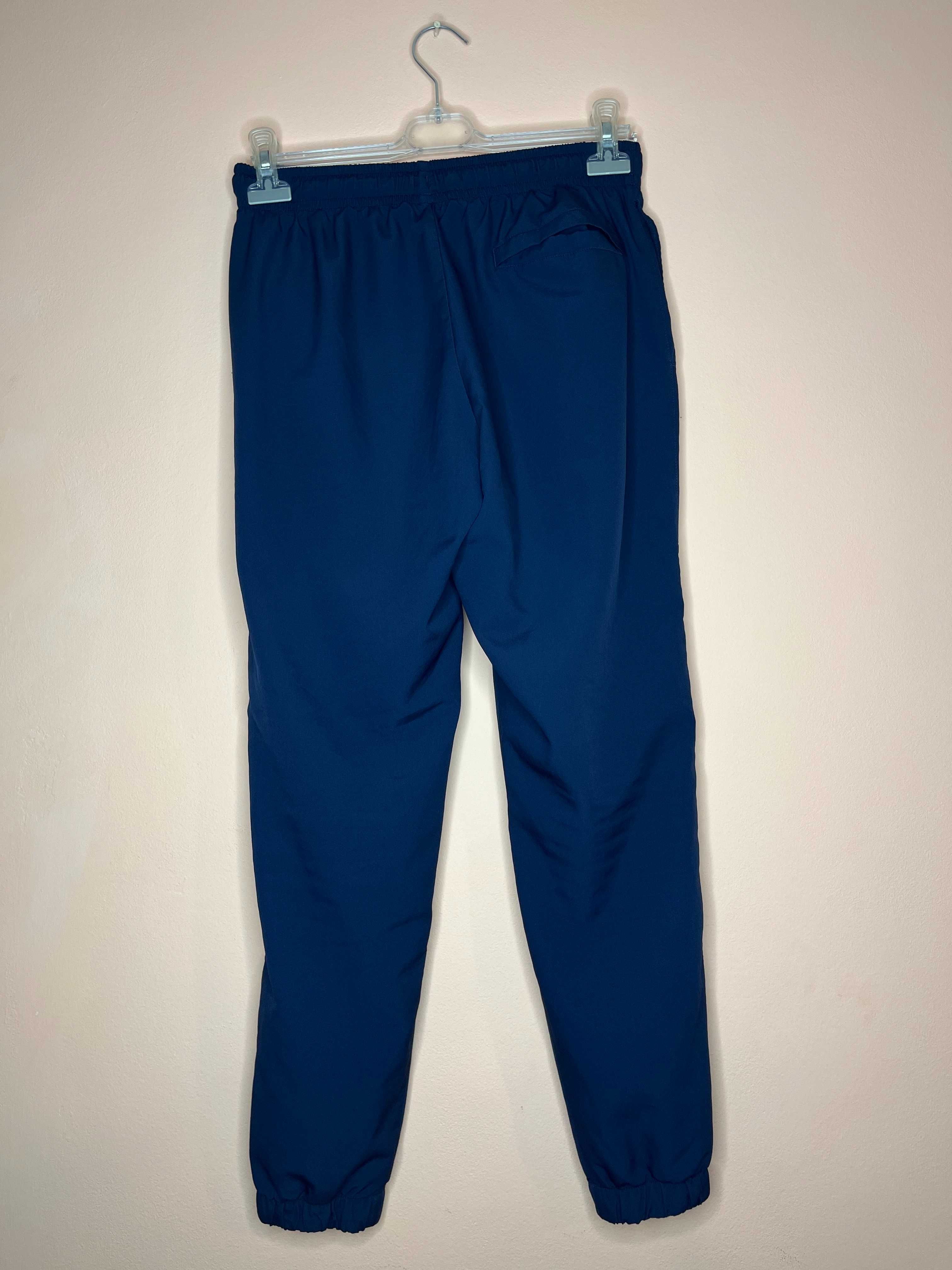 Nike Sportswear Woven Pants Мъжко Долнище