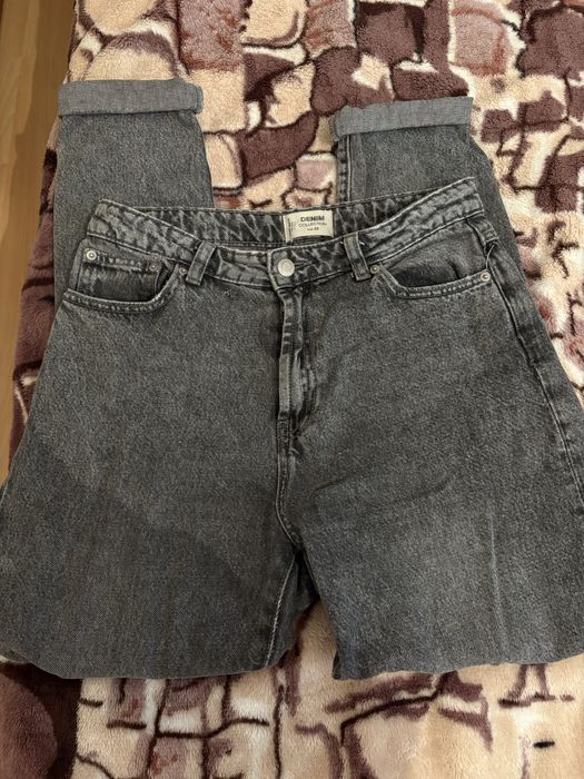 Дамски маркови дънки на ниски цени