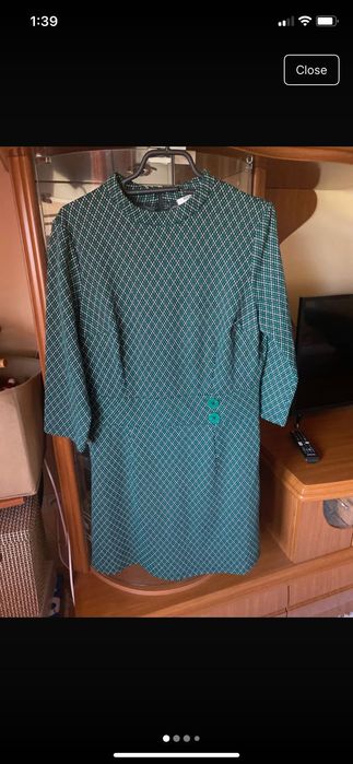 Orsay rochie de zi