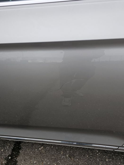 Vand  Volkswagen Pasat B8 2016 pret 15 200€