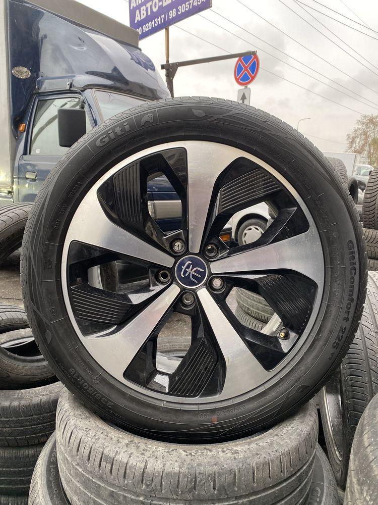 Byd song plus zapaska