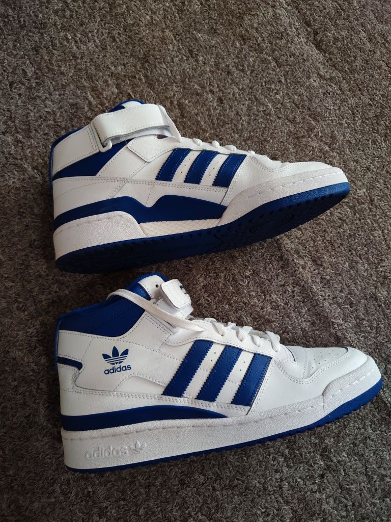 Маратонки Адидас Adidas оригинални