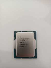 Procesor Intel Core i5 - 13500E 2.5 GHZ Cooler CADOU