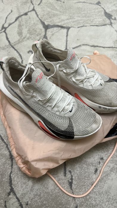 Nike alphafly 3 marime 43
