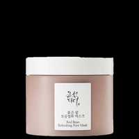 Beauty of Joseon Red Bean Refreshing Pore Mask