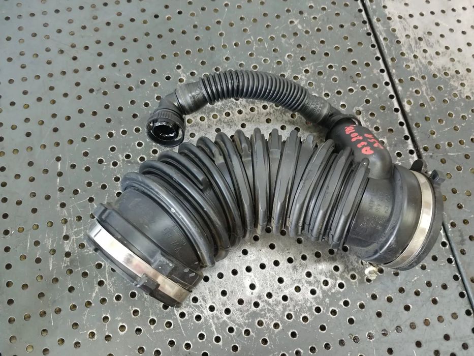 furtun tubulatura admisie  dsr 2.0 tdi audi a3 8y vw golf 8 skoda octavia 4 3q0129654p