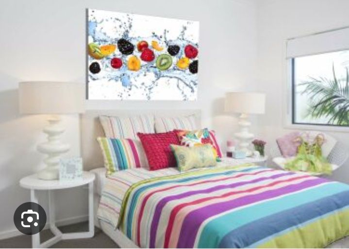 Квартира на ночь посуточно. Евразия куйши Дина