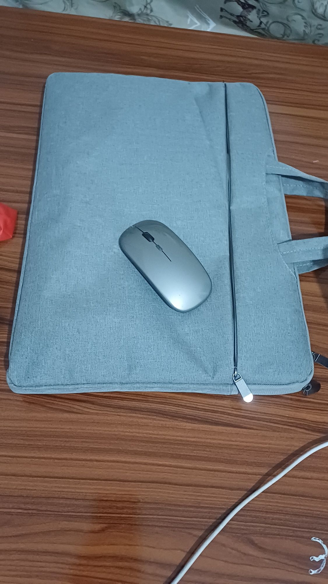 MacBook Pro 13.3 dyum