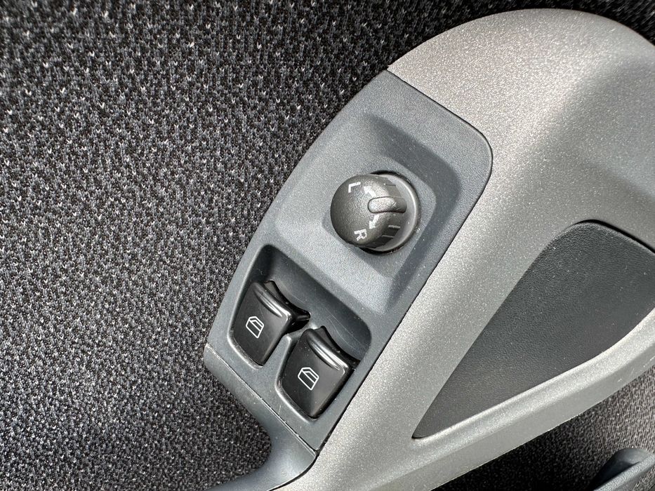 Smart ForTwo Passion,3%-facelift-Full Options-bijuterie