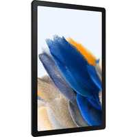 Tableta SAMSUNG Galaxy Tab A8 10.5" 32GB 3GB RAM, Wi-Fi + 4G Dark Gray
