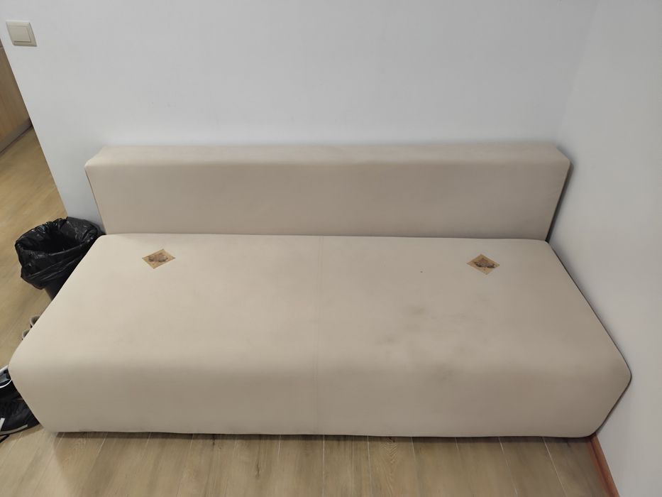 Продавам диван  от Виденов "Кийра"