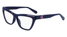 Оригинални дамски диоптрични рамки Calvin Klein -52%