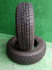 Шины 175/70 R14 Minerva из Германии