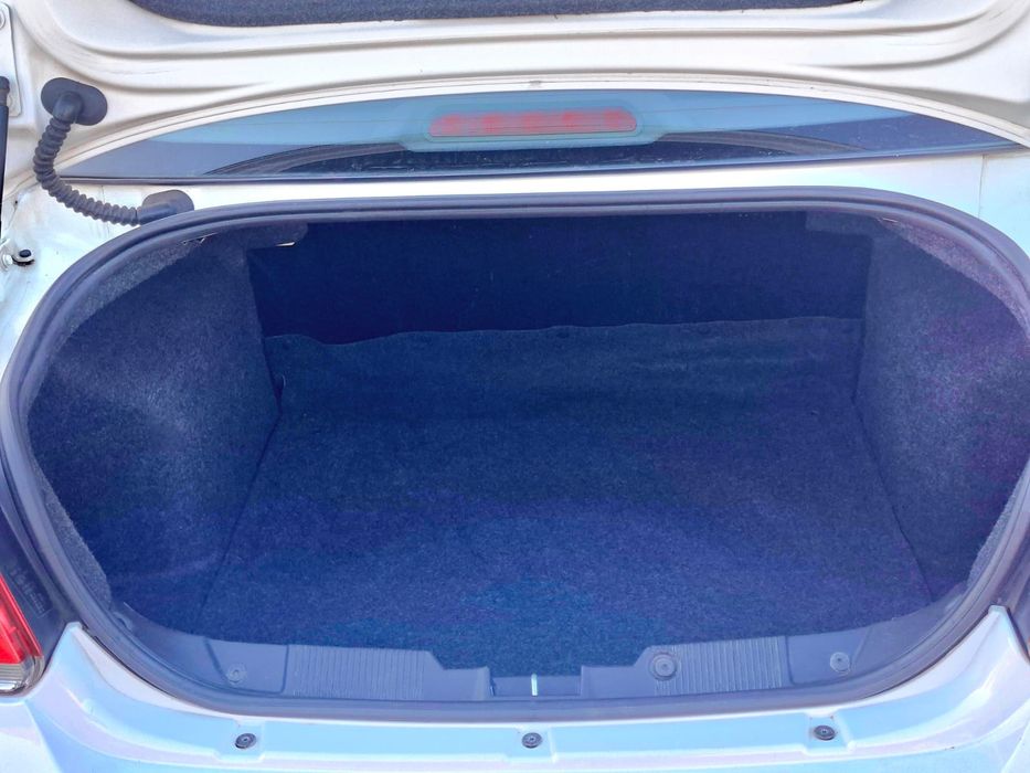 Fiat Linea 1.4 Benzină| 2012 | 95.700 KM reali | Unic Proprietar