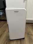 Dezumidificator aer Tesy