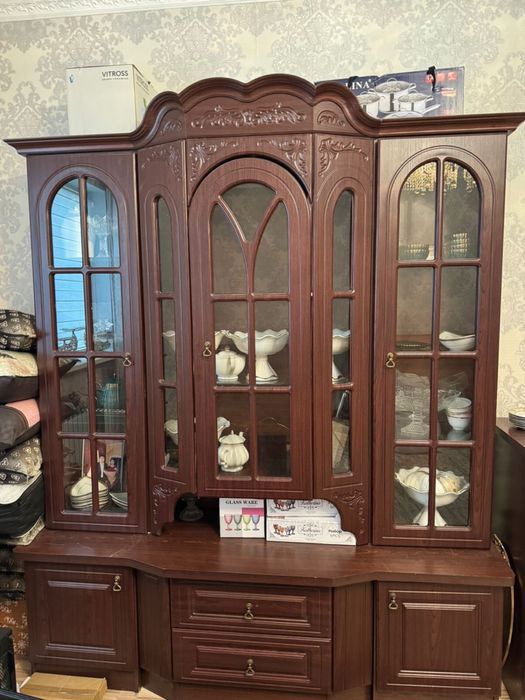 Мебель для гостиной