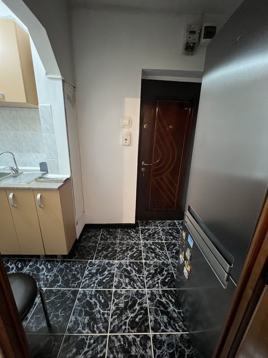 Apartament de vanzare cu 2 camere