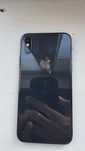 iphone X Айфон Х