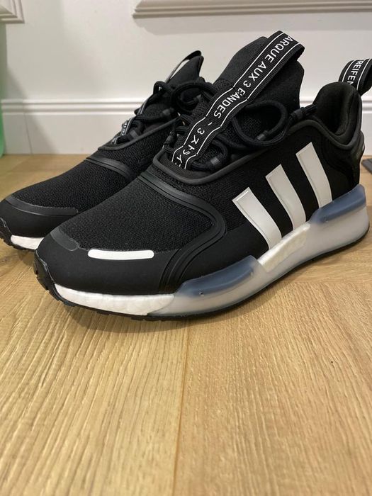 Adidas Originals Sneaker low Nmd_V3