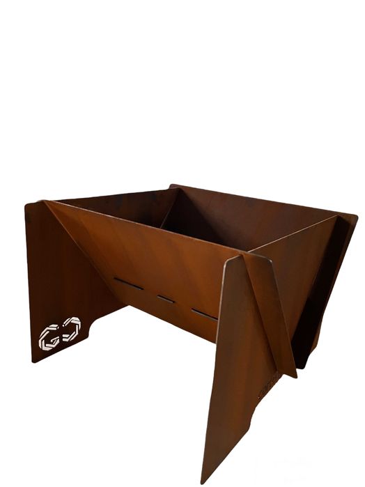 Vatra de foc/semineu/focar/gratar/arzator/lemne/Cadou-Transport inclus