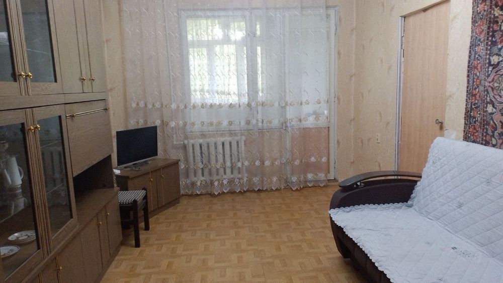 Аренда 2/3/4 ТТЗ-1 ДИАДОРА