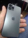 Iphone 11 pro 256gb продаю или обмен