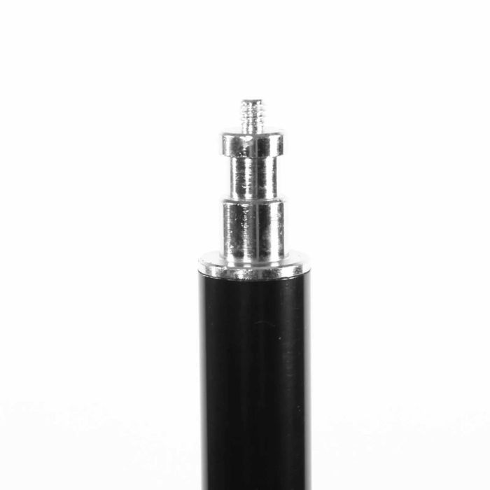 Fancier W806 Stativ pentru Lumini si Blituri 2.6m