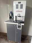 Aparat cafea cino tonomat cafea