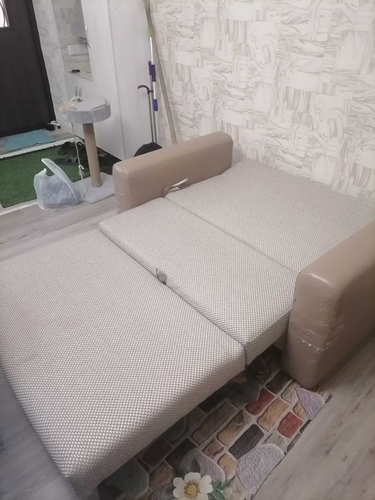 Продам Диван-кровать