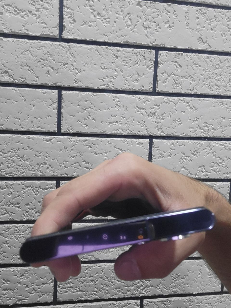 Samsung s22ultra