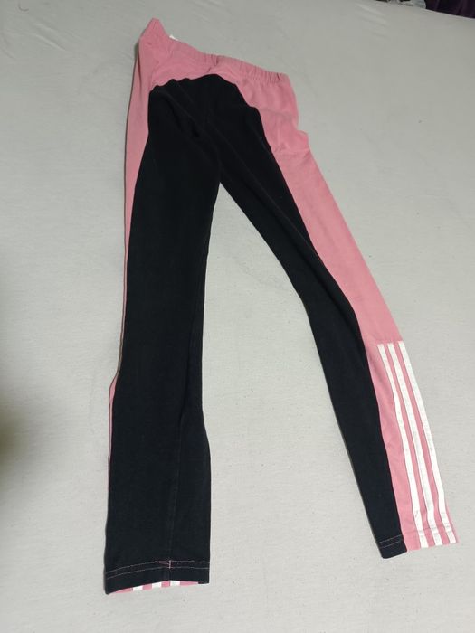 Панталон            adidas