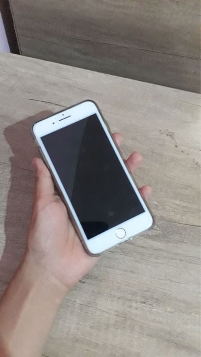 Iphoni 7 plus idial