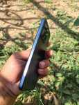 Продам vivo y35 4/128