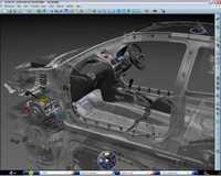 Formare CATIA V5 | Stundeti Inginerie, Proiecatre 3D, Formare CAD