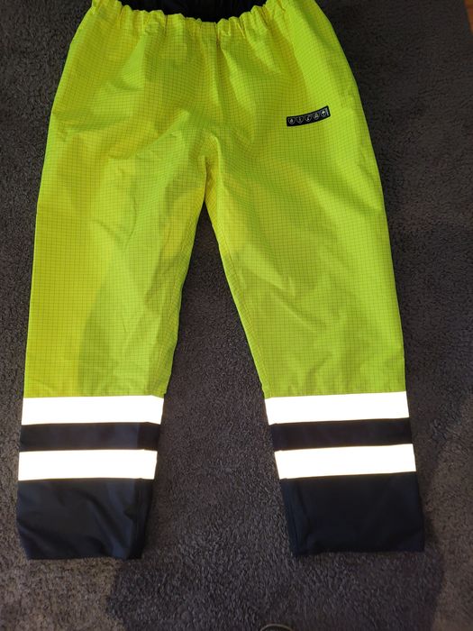 Pantaloni 3xl de munca