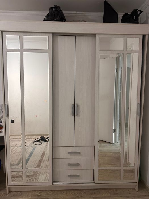 Срочно продаётся